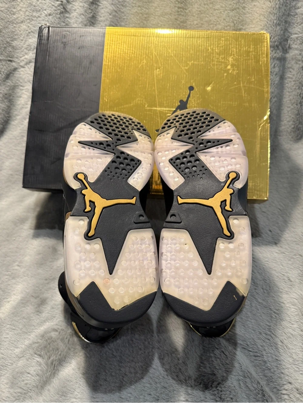 Nike pre owned